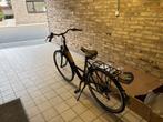 28-inch fiets, 21 versnellingen, Ophalen, Nieuw, Versnellingen