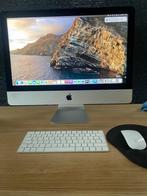 iMac 2017, Computers en Software, Apple Desktops, Ophalen, 8 GB, IMac, Zo goed als nieuw
