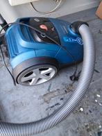 Te koop goed werkende philps stofzuiger, Elektronische apparatuur, Stofzuigers, Ophalen of Verzenden, Zo goed als nieuw, Stofzuiger
