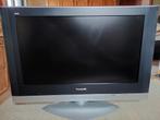 Panasonic Viera LCD tv, TX-32LX609F, Enlèvement, Utilisé, LCD, Panasonic