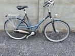 Sparta 28 inc,in zeer goede staat, Fietsen en Brommers, Fietsen | Dames | Damesfietsen, Sparta, Versnellingen, Ophalen of Verzenden