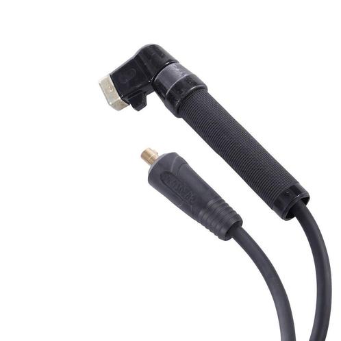 Twistlock elektrodehouder 500A 4m 13mm DIN, Auto diversen, Overige Auto diversen, Verzenden
