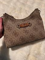 originele Guess, Handtassen en Accessoires, Tassen | Damestassen, Verzenden, Zo goed als nieuw