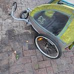 Fietskar, Vélos & Vélomoteurs, Enlèvement, Utilisé