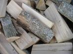 Boid dur en buches 33,40 ou 50cm., 6 m³ ou plus, Autres essences de bois, Envoi, Bûches