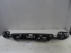 DIVERSEN DIVERS BMW 2 serie (F22) (51127285532), Gebruikt, BMW