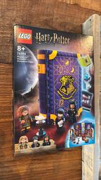 Harry potter lego set nr 76396, Ophalen of Verzenden, Lego
