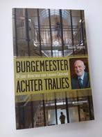 Beste amerikaanse verhalen uit esquire, Enlèvement ou Envoi