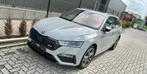 Skoda RS iV, Auto's, Skoda, Automaat, Te koop, Octavia, Hybride Elektrisch/Benzine