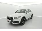 Audi Q5 35 TDi Quattro Design S tron.(EU6d-TEMP), 144 g/km, Achat, Entreprise, Q5