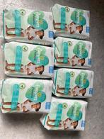 Pampers harmonie maat 5, Enlèvement ou Envoi, Neuf