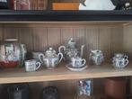 Chinees servies, Antiek en Kunst, Antiek | Servies compleet, Ophalen