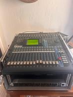 Mengtafel Yamaha 01 V96, Musique & Instruments, Tables de mixage, Enlèvement, Comme neuf