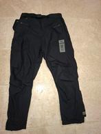 Pantalon G-star Raw Noir taille 29 Utility Relaxed poplin, Enlèvement ou Envoi, Noir