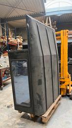 Defender 90 hard top, Ophalen of Verzenden, Voor