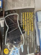 motor toebehoren, Ophalen, Nieuw met kaartje, Heren, Handschoenen