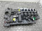 VOLKSWAGEN TOUAREG [GEAR_LINKAGE] 2015, Ophalen of Verzenden, Gebruikt, Stiba lid