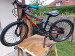 Cube Rt 200 6-10 jaar, Fietsen en Brommers, Ophalen, Zo goed als nieuw, 24 inch