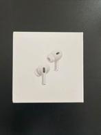 AirPods 2, Telecommunicatie, Mobiele telefoons | Oordopjes, Ophalen of Verzenden, Nieuw