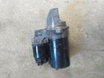 demarreur opel 1300 cdti, Ophalen of Verzenden, Gebruikt, Opel