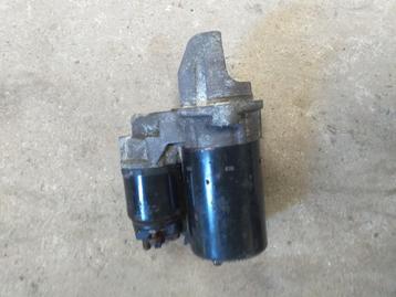 demarreur opel 1300 cdti beschikbaar voor biedingen