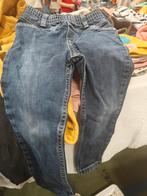 filou and friends maat 3 jaar, Ophalen of Verzenden