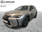 Lexus UX 250h Business Line, Auto's, Lexus, Parkeersensor, 1984 cc, Bedrijf, 5 deurs