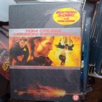 coffret mission impossible 1,2,3, Enlèvement, Utilisé, Coffret