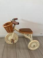 driewieler banwood, Fietsen en Brommers, Ophalen, Gebruikt, Banwood, Duwstang
