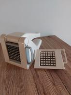 Frietsnijder Zylis- NIEUWE MESSEN, Huis en Inrichting, Ophalen