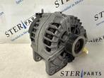 Dynamo van een Mercedes Vito, Gebruikt, -, Ophalen of Verzenden, -