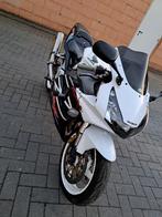 Honda cbr 954rr en 929rr fireblade te koop, Motoren, Particulier