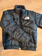 Doudoune the North face, Enlèvement ou Envoi