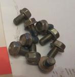 MERCEDES PIECES diverses neuves pour Mercedes de 1970 à 2012, Autos : Pièces & Accessoires, Enlèvement ou Envoi, Neuf, Mercedes-Benz