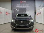 Mazda CX-30 X-30 MY2025.5 5DR WGN 2.0L e-Skyactiv X 186 hp 6, Autos, Mazda, Achat, Entreprise, 186 ch, 137 kW