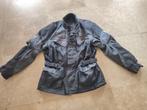 Richa zomer motorjas maat 2XL, Ophalen, Jas | textiel, Heren, RICHA