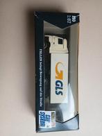 Camion Faller Car System, Hobby & Loisirs créatifs, Autres marques, Enlèvement ou Envoi, Autres types, Courant continu