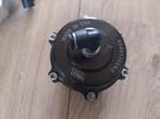 BOV blow off valve tial q 50mm, Auto-onderdelen, Ophalen of Verzenden