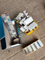 Oude zekeringen gratis, Enlèvement, Utilisé