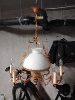 Rommelmarkt, Diversen, Ophalen