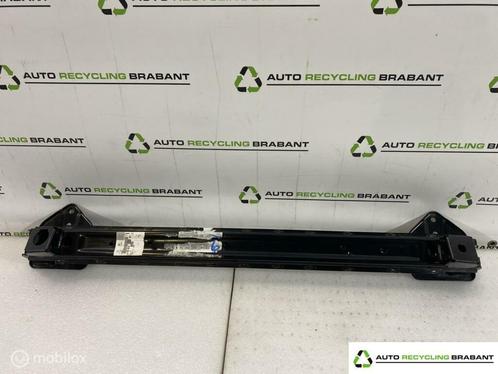 Achterbumperbalk Citroen C4 Aircross NIEUW ORIG  1608882380, Auto-onderdelen, Carrosserie, Citroën, Gebruikt, Ophalen of Verzenden