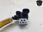 KOELVINWEERSTAND Renault Clio V (RJAB) (|255503792R|), Gebruikt, Renault