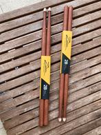 2B drumsticks, Muziek en Instrumenten, Drumstellen en Slagwerk, Ophalen, Nieuw