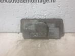 ZEKERINGKAST klep Audi 80 (B4) (8a0-010-116-f), Gebruikt, Audi