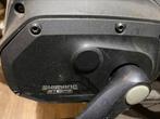 Shimano motor elektrische fiets Batavus, sparta onderdelen, Fietsen en Brommers, Elektrische fietsen, Ophalen, Gebruikt, Overige merken