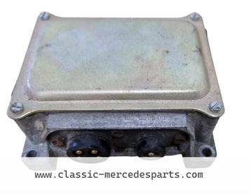 Ontstekingsmodule Mercedes A0005457632 beschikbaar voor biedingen