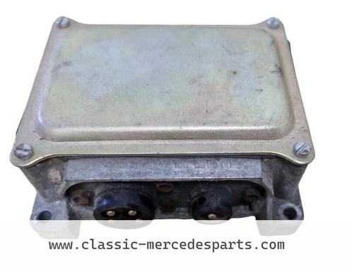 Ontstekingsmodule Mercedes A0005457632, Auto-onderdelen, Elektronica en Kabels, Gebruikt, Ophalen of Verzenden