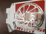 Remschijf SRAM 160,180,203 mm, Fietsen en Brommers, Overige typen, Nieuw, SRAM, Mountainbike