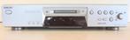 Sony MDS-JE480 Minidisc Player / Minidisc Deck / Long Play, Ophalen of Verzenden, Zo goed als nieuw, Sony
