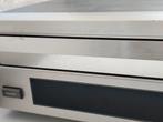 Yamaha cdc-675, Ophalen, Niet werkend